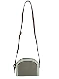  Fossil Damen Handtasche Tasche Schultertasche Chelsea Crossbody Weiß ZB7685-994