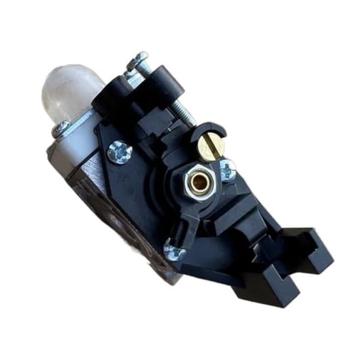 Carburateur pour ECHO HCR-165ES ajustement précis et stable - 2