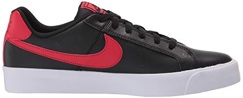 Image of Nike Mens Court Royale Ac Tennis Shoes