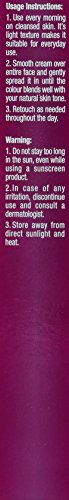 Pond'S 8901030690754 - FOR PANTRY Bb+ Cream, Instant Spot Coverage + Natural Glow thumb #11