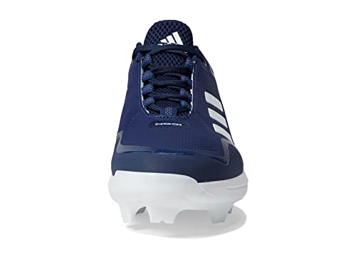 Image of Adidas Unisex-Adult Avery