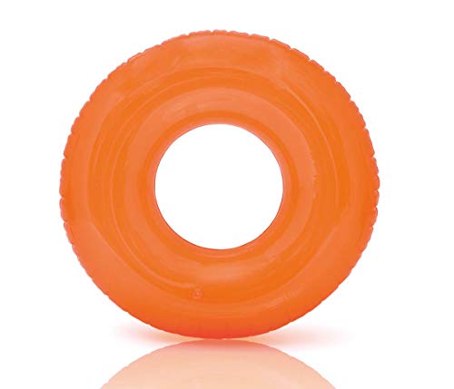 Inflables Acuáticos, Toy Imagen adicional