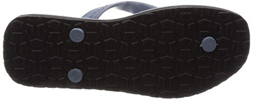 Image of RELAXO Women's Cu0021l House Flip Flop