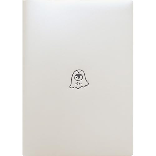 GR~\ }gJ 蒠 2025N 4n܂ B6 EB[N[ ubN |Cg  ΂ DR-WK-648