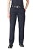 5.11 Tactical #64359 WoMen's Ripstop TDU Pant