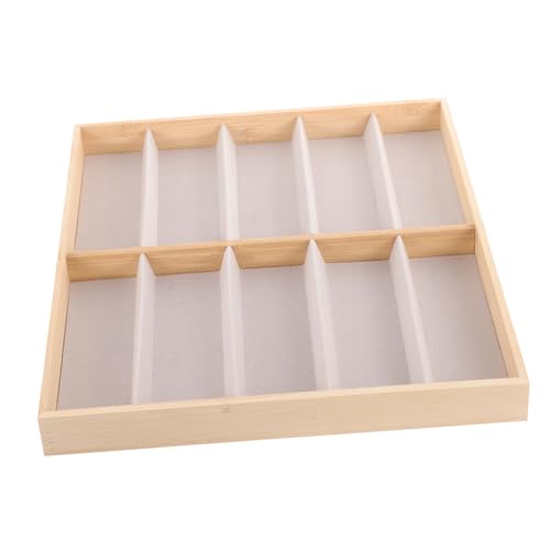 TOPPERFUN |XbgTOXfBXvCX^h Kl[bN yʏȃXy[X Ȋዾz_[ ANZT[X^