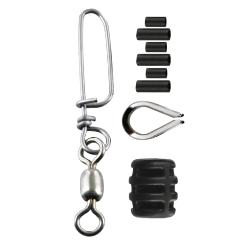 Scotty #1153 Terminal Kit