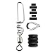Scotty #1153 Terminal Kit