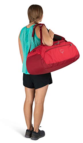 Osprey Daylite Duffel 60