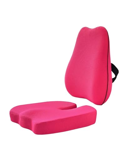  NbV  w ᔽV[gNbVwꖍZbg`OȖĂqbv}bT[WpbhZbgItBX`FAT|[gJ[V[g(1set Rose red)