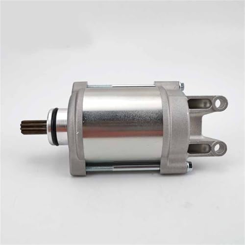 �ɓK������ Bmw S1000R K47 S1000XR K49 K69 S1000RR K46 K67 S1000 RR HP4 K42 S 1000RR Race K60 2011-2020�p���[�^�[�T�C�N���X�^�[�^�[���[�^�[