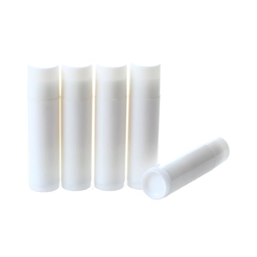 NEYOANN 5 tubos de grasa de corcho Grasa de corcho para flauta Oboe Clarinete Saxofón Reed Instruments (Blanco) Cover