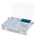 Produktbild Makita 191X96-7 Boxeinsatz Gr.4