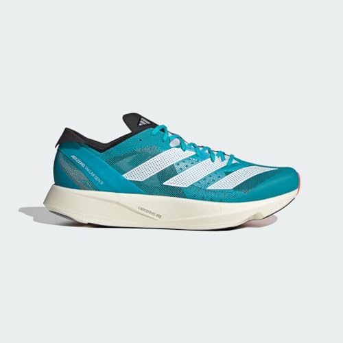 adidas Men's Adizero Takumi Sen 9 Shoes2