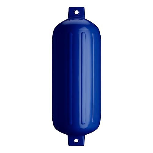 Image of Polyform G Series Boat Fender