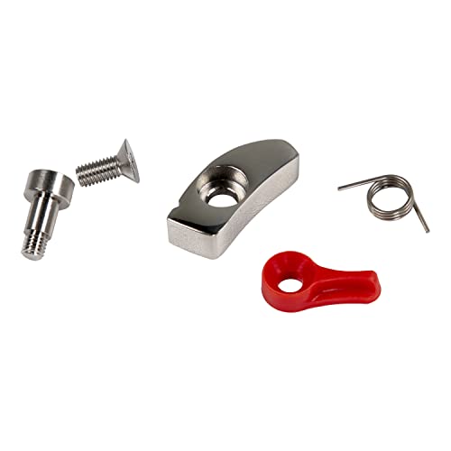 Lewmar V700 kit de sécurité anti-chute pour mouillage serein en mer