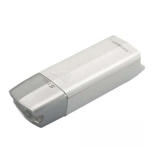 眩しい自転車ledライトは構造の欠陥 環境めぐり