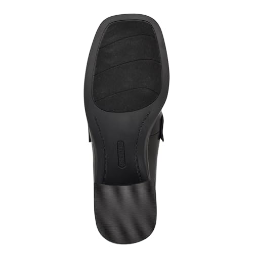 Image of Nine West Women's Avalia