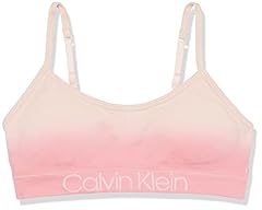 Ck Icon Logo Pink