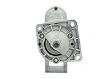 CV PSH Motor de arranque MOTOR DE ARRANQUE CV PSH 500.514.093.500