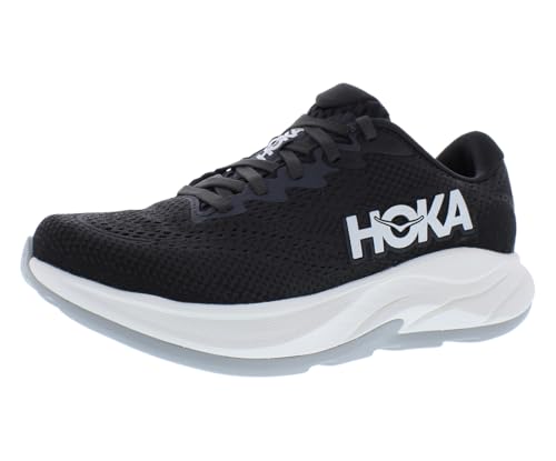 HOKA Rincon 4 Womens Shoes