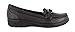 Clarks Women's Cheyn Marie Slip-On Loafer