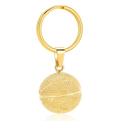 [ZWADKIW] �ۂ���D�p���كl�b�N���X ��D�p�Α��W���G���[ ��D�p�L�O�i�y���_���g �����p �j���p �S�[���h