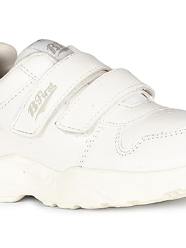 Image of Bata School Wear and Casual Shoes for Boys