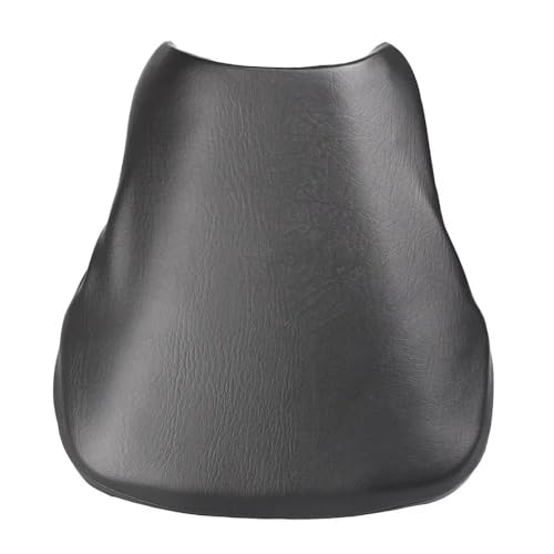 Coussin pour seat conducteur CBR600RR idéal pour vos sorties de week-end