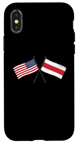 USA Free x[V NXtbO AJ x[VW[W X}zP[X iPhone X/XS p