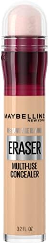 MAYBELLINE - Instant Age Rewind Eraser Dark Circles Treatment Con...