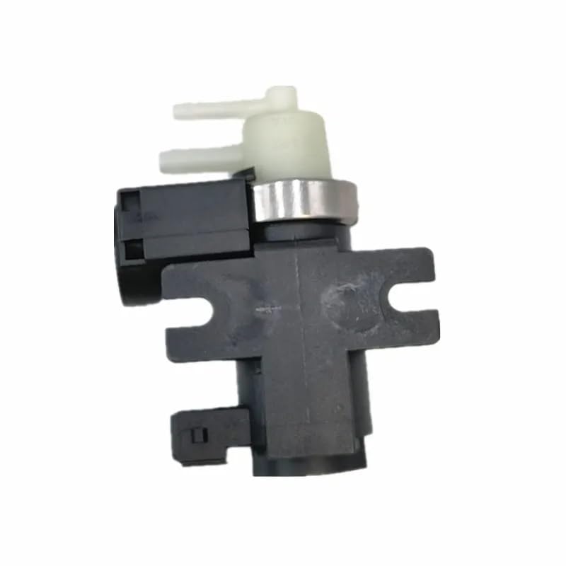Électrovanne de suspension et turbo robuste référence 72190316