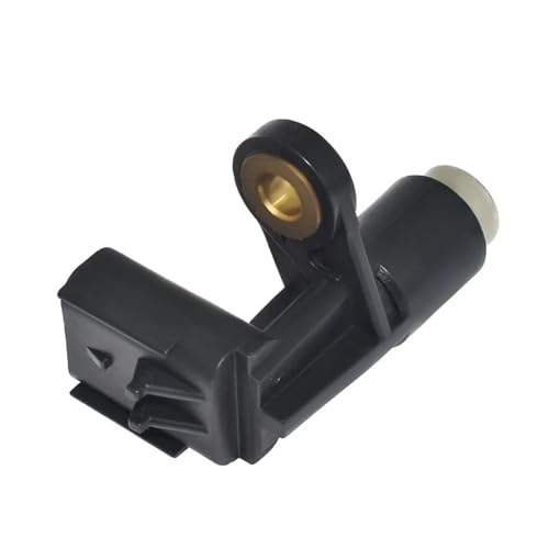 Capteur de position du vilebrequin haut de gamme pour Chrysler Concorde 2002