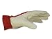 Produktbild Würth Schutzhandschuh Leder POTECT New, Würth 0899499609, Würth 0899499610 (1, 10 XL)