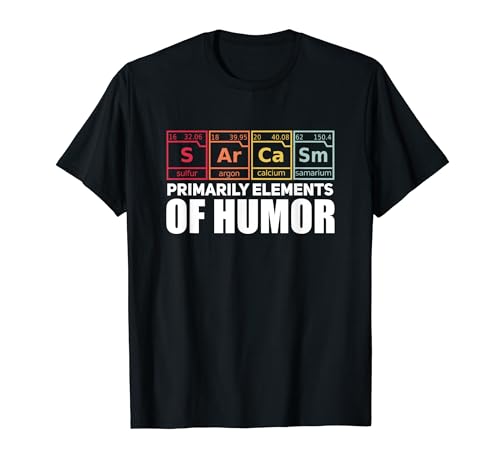 Ciencia Nerd of Physicians Fórmula & Física Juguetes | Física Camiseta