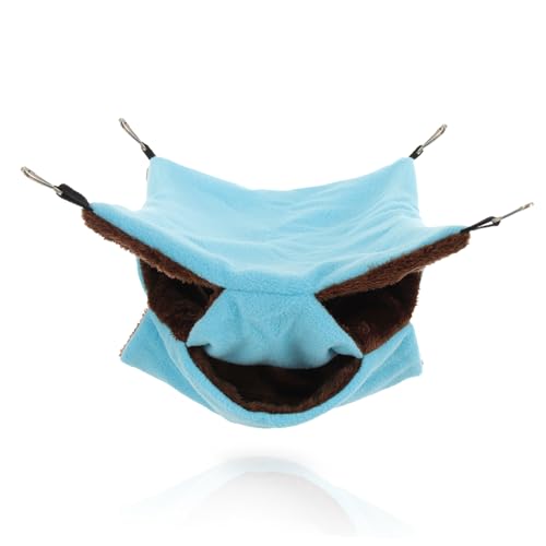 WEKADRIN O\̃nX^[pnbN KŒʋC P[Wp݂艺 QVя ``⃉bgɂK H~