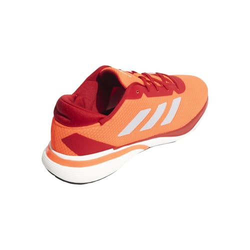 Image of adidas Men Ford-Fit M Running Shoe