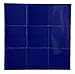 4 in Ceramic Tile Gloss 4 1/4