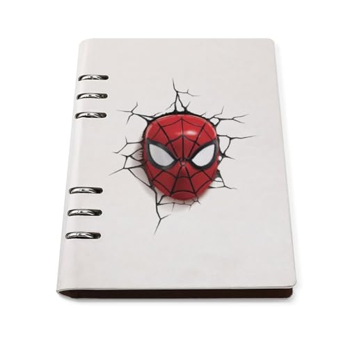 XpC_[} [Y[t 炳珑  _CA[ m[g LpXm[g pr L A5 L