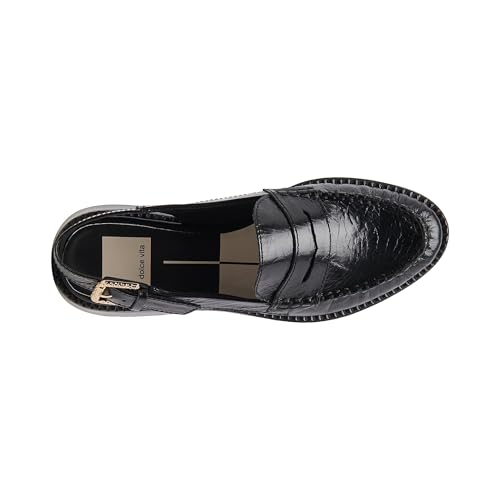 Image of Dolce Vita Womens Hardi Wide-104