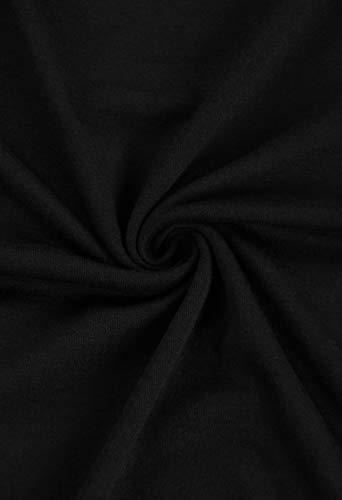 Fixmatti Women Casual 2 Piece Outfit Long Pant Set Sweatsuits Tracksuits4