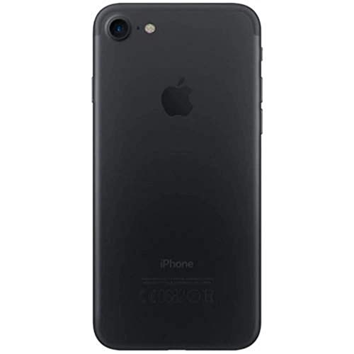 Apple iPh   one 7 32GB, Rose Gold (Renewed)