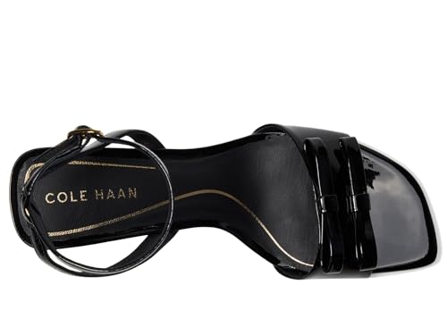 Cole Haan Women's Noella Bow Sandal2