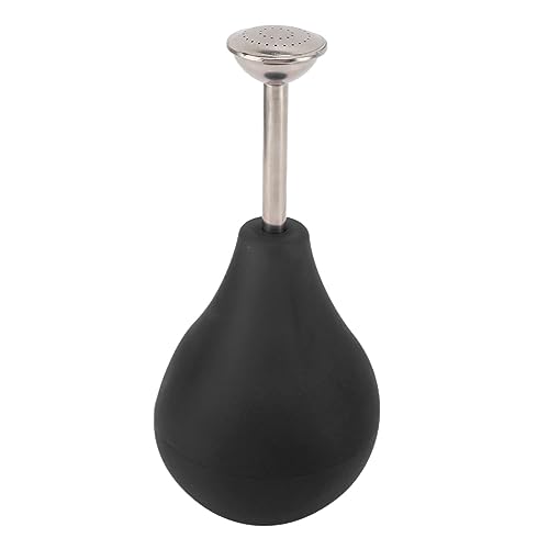 Ball Sprayer for Watering Ball Shower - Image 3