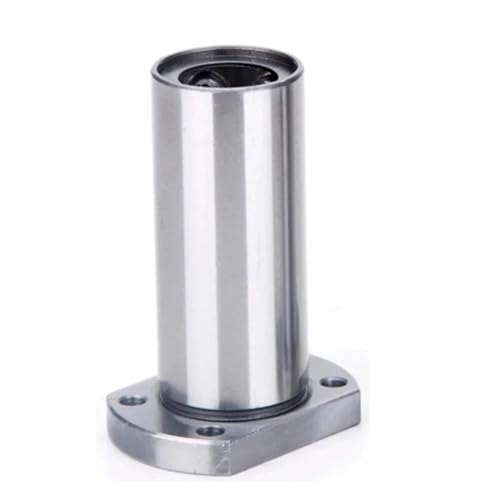 {[xAO 1PCS 6 8 10 13 16 20LGA|jAxAOW3Dv^[ XP[g{[hpxAO(LMH..LGA,16MM)