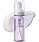 Small manufacture image 7