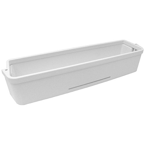 Leisure LL460 Kühlschrank Regal - Flaschen Tablett Für Gefrierschrank Tür