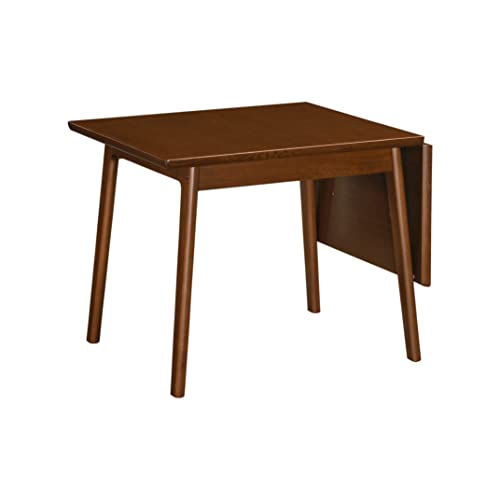 カリモク60 テーブル」の人気商品一覧 | 安い商品を通販サイトから探す