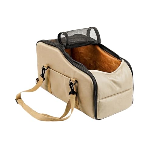 O\Ő􂦂ԗppxbhA|[^uybgpԗp}bgAԗpspSV[gAZ^[R\[̃tgV[g(Yellow)