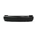 Perfect Fit Group 9634P - Civic Rear Bumper Cover, Primed, Hatchback, Dx/ Cx Models